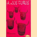 A los toros door Joop van den Broek