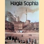 Hagia Sophia
Lord Kinross
€ 9,00