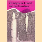 De magische kracht van het kunstaas door Jan Schreiner