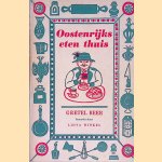 Oostenrijks eten thuis door Gretel Beer