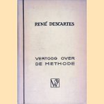 Vertoog over de methode door René Descartes