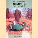 Nimbus med sidevogn
Knud Jorgensen
€ 30,00