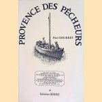 Provence des pêcheurs
Paul Gourret
€ 12,50