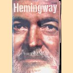 Génies et réalités: Ernest Hemingway
Georges-Albert - and others Astre
€ 10,00