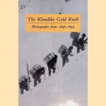 The Klondike Gold Rush: Photographs from 1896-1899
Graham Wilson
€ 8,00