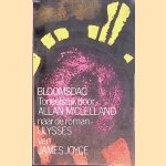 Bloomsdag: toneelstuk door Allan M'Clelland
Samuel Beckett
€ 10,00