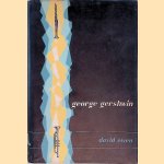 George Gershwin door David Ewen