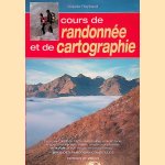 Cours de randonnée et de cartographie door Claude Raybaud