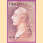 Casanova door John Rives Childs