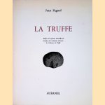 La truffe door Jean Pagnol