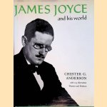 James Joyce and his World
Anderson Chester G.
€ 8,00