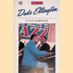 Duke Ellington door Peter Gammond