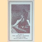 The Rime of the Ancient Mariner door Samuel Taylor Coleridge