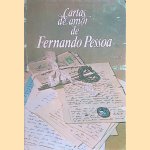 Cartas de amor de Fernando Pessoa door Fernando Pessoa