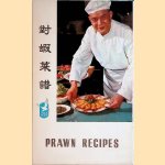 Prawn recipes door Various