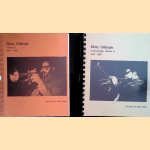 Dizzy Gillespie (2 volumes)] door Piet Koster e.a.