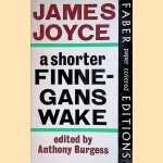 A shorter Finnegans Wake door James Joyce