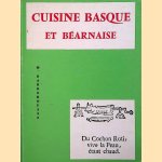 Cuisine basque et béarnaise
M. Barberousse
€ 8,00