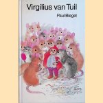 Virgilius van Tuil door Paul Biegel