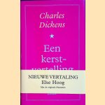 Een kerstvertelling
Charles Dickens
€ 8,00