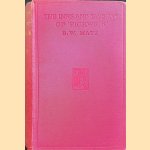 The Inns & Taverns of "Pickwick": with some observations on their other associations door B.W. Matz