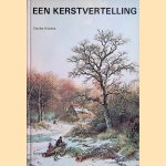 Een kerstvertelling
M. Duvivier
€ 8,00