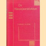 De Nieuwjaarsklokken door Charles Dickens