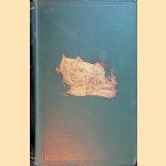 A Week's Tramp in Dickens-Land together with Personal Reminiscences of the "Inimitable boy" therein collected door William R. Hughes