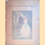 David Copperfield door Charles Dickens e.a.