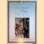 Un Chant de Noël door Charles Dickens e.a.