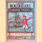 Captain Boldheart
Charles Dickens e.a.
€ 6,00