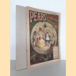 Pears Annual Christmas 1892
Charles Green e.a.
€ 75,00