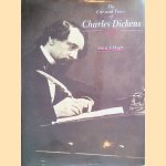 The Life and Times of Charles Dickens *SIGNED* door Alan S. Watts