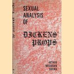 Sexual analysis of Dickens' Props door Arthur W. Brown