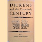 Dickens and the Twentieth Century door John Gross e.a.