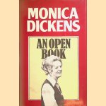 An Open Book door Monica Dickens