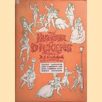 The Humor of Dickens chosen by R.J. Cruikshank door R.J. Cruikshank