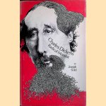 Charles Dickens: radical moralist door Joseph Gold