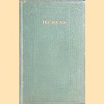 Dickens door Adolphus William Ward