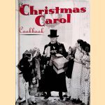 Christmas Carol Cookbook
Sarah Key e.a.
€ 10,00