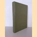 The Cumulated Dickens Checklist 1970-1979
Alan M. Cohn e.a.
€ 10,00