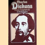 Charles Dickens: A New Perspective door Donald Perkins