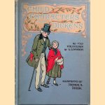 Child Characters from Dickens door L.L. Weedon