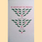 In krystliet yn proaza: in spoekferhaal over krysttyd door Charles Dickens e.a.