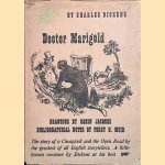 Doctor Marigold door Charles Dickens e.a.