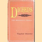 Dickens: The Dreamer's Stance door Taylor Stoehr