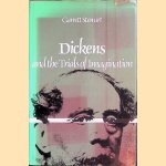 Dickens and the Trials of Imagination door Garrett Stewart