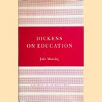 Dicken's on education door John Manning