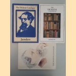 Jarndyce: 3 x The Dickens Catalogue door Various