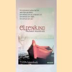 Elfenkind (7 CD's) door Remmelt Mastebroek